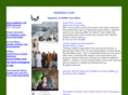 djarida.com
