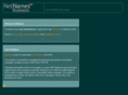 dmz3root.net