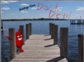 dockdevil.com