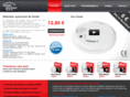 domoprotect.com