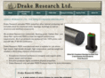 drakeresearch.com