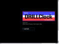 drillclock.com