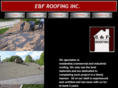 e-froofing.com