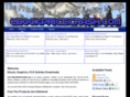 ebookpricecrash.com
