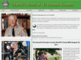 edcsp.org