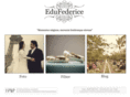 edufederice.com