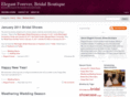 elegantforever.com