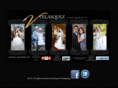 elegantphoto.net