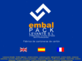 embalpack.es