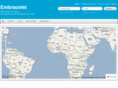 embracelet.net