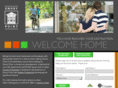 emory-point.com
