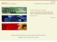 empconsult.de