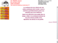 entreprise-renard.com