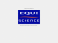 equiscience.com