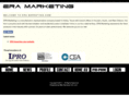 eramarketing.com