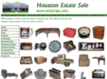 estate2go.com