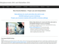 ethylglucuronide.com