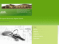 evergreenmbc.com