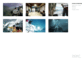 evolvefoto.com