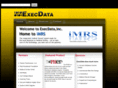 execdata.net