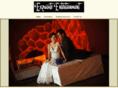 exquisiteentertainmenthawaii.com