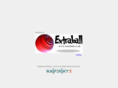 extraball.co.uk
