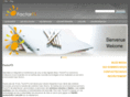 factorfx.com