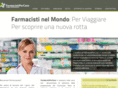 farmacistipercaso.com