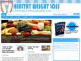 fastestweightlossblog.com