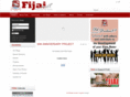 fijai.net