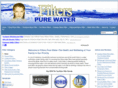 filterspurewater.com