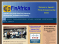 finafrica.org