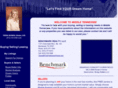 findthatdreamhome.com