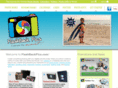 flashbackpics.com
