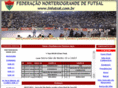 fnfutsal.com.br