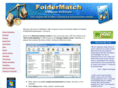 folder-match.com