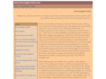 food-weight-online.com