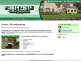 forestgreenlawncare.net