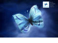 fortunedirect.net