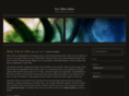 free-films-online.com