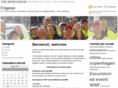 frigessi.net