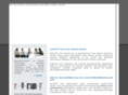 fuargirissistemi.com