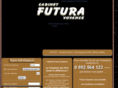 futura-voyance.com