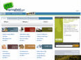 fyispringfield.com