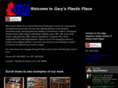 garysplasticplace.com