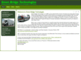 gbtamerica.com