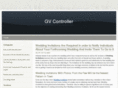 gccontroller.info