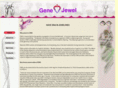 genejewel.com