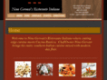 gervasirestaurant.com