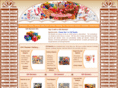 gift-baskets-etc.com